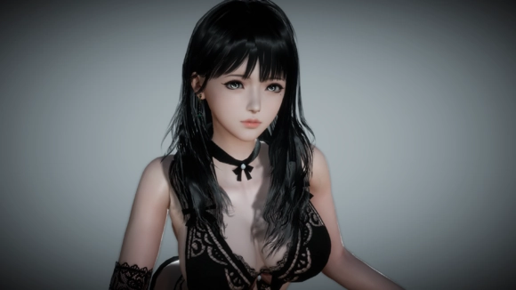 性感沙灘4安卓移植版截圖2