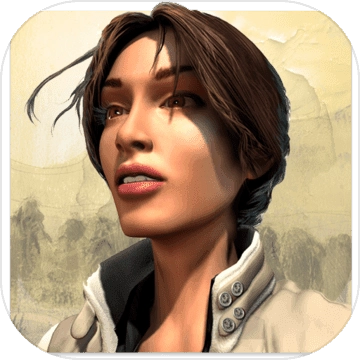 赛伯利亚之谜官方版