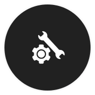 杰南画质助手120帧版