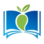 芒果阅读 V22.1027