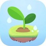 时间花园免广告去升级版