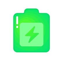 电池寿命管家 V1.0