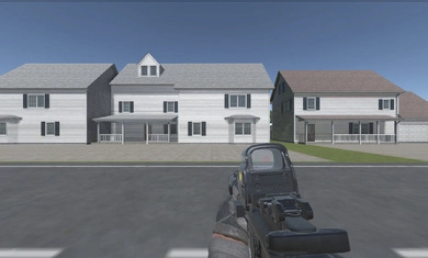 严阵以待手机版图3