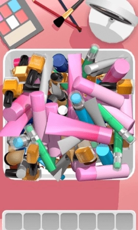 抓大鹅无广告版1