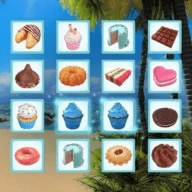 快樂連連看紅包版