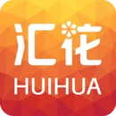 汇花收银台 V4.4.8