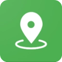 白马地图会员版