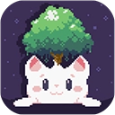 飞天萌猫汉化版