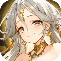 时隙之旅最新版