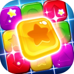 消消之星除方块最新版