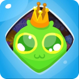 虫虫别过来游戏