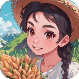 长白觉醒手机版