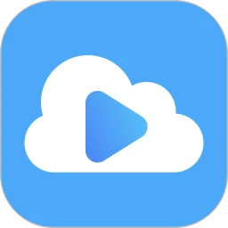 白云视频追剧免费