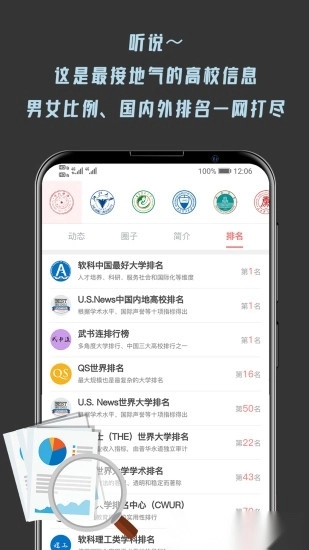 大学情报局图1