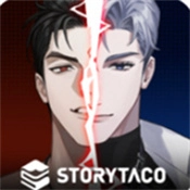 零始之門國際服