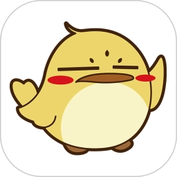 3DMGame游戏网手机版