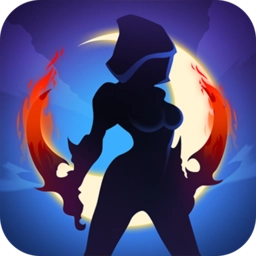 影子刀客最新版