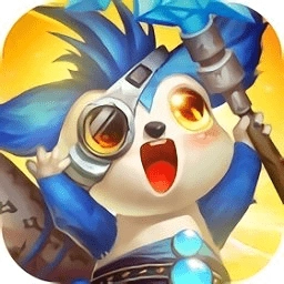 西普大陆游戏正版