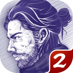 阿瑞斯病毒2最新版