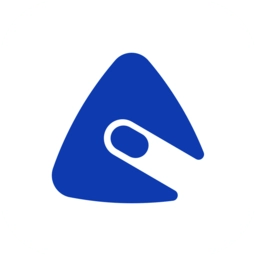 血糖管理手机版 v1.2.0 安卓版