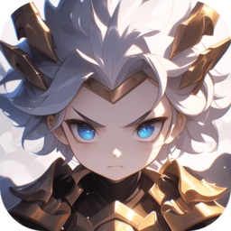 巨神军师最新版