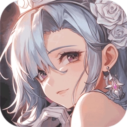 浮光幻想手机版