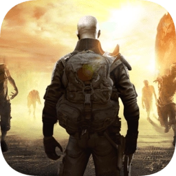 末日精英手机版