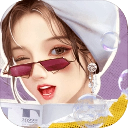 我本千金手机版