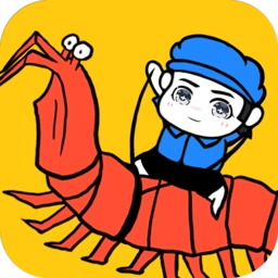 皮皮虾传奇九游最新版