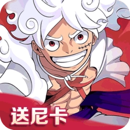 蔚蓝海域手机版