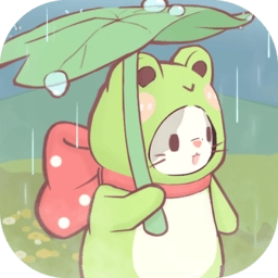 喵呜庄园最新版