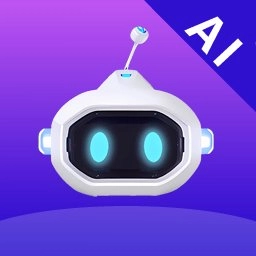 ai创作精灵 v2.0.12 安卓版