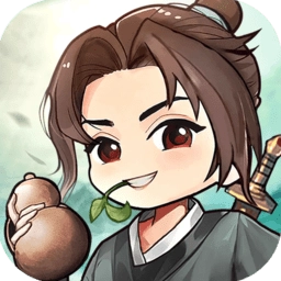 剑侠逍遥直装版