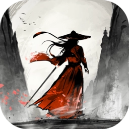 墨剑江湖手机版