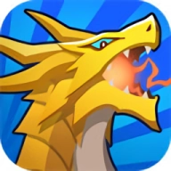 魔龙守卫内购版