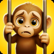 我是一只猴安卓版