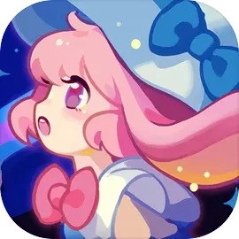 奇妙列车中文版