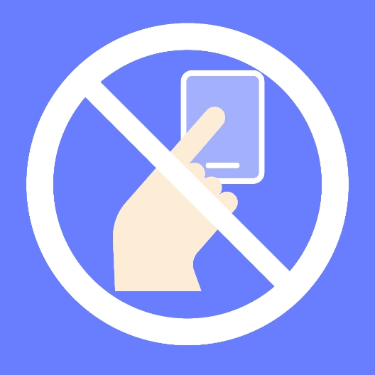 强制锁屏安卓版 