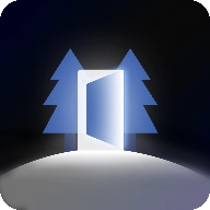 秘林密匣手表版