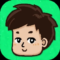 苍生游戏手机版