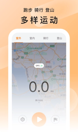 SMART TIME PRO图5