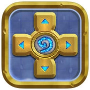 炉石传说助手免费卡组导入版