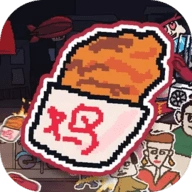 主理人大战食客安卓版