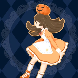 不给糖就捣蛋汉化版