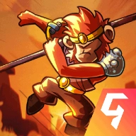 远古群星先锋版