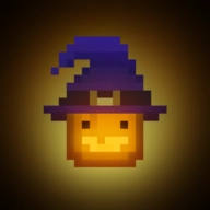 MelonSandbox国际版