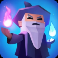 魔法师大乱斗免广告版