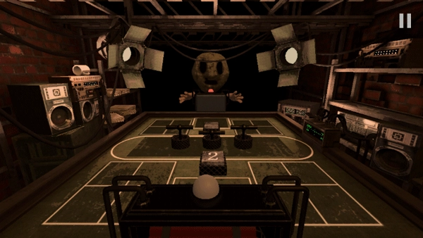 炸弹轮盘安卓版图3