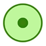 细胞实验室汉化版