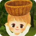 小浆果之林故事中文版